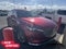 2023 Mazda Mazda CX-9 Grand Touring