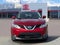 2019 Nissan Rogue Sport SL