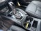 2019 Nissan Rogue Sport SL