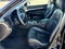 2013 INFINITI G37 x