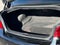 2013 INFINITI G37 x