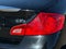 2013 INFINITI G37 x
