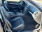 2013 INFINITI G37 x