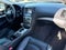 2013 INFINITI G37 x