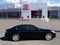 2013 INFINITI G37 x
