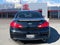 2013 INFINITI G37 x