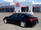 2013 INFINITI G37 x