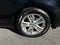 2013 INFINITI G37 x