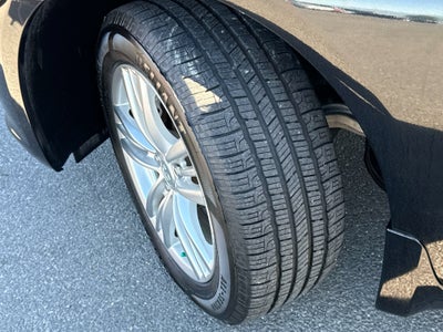 2013 INFINITI G37 x