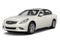 2013 INFINITI G37 x