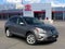 2012 Nissan Rogue SL