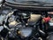 2012 Nissan Rogue SL