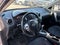 2012 Nissan Rogue SL