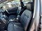 2012 Nissan Rogue SL