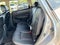 2012 Nissan Rogue SL