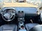 2012 Nissan Rogue SL