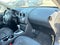 2012 Nissan Rogue SL