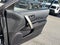 2012 Nissan Rogue SL