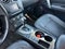 2012 Nissan Rogue SL