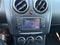 2012 Nissan Rogue SL