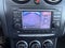 2012 Nissan Rogue SL