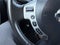 2012 Nissan Rogue SL