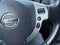 2012 Nissan Rogue SL