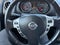 2012 Nissan Rogue SL