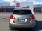 2012 Nissan Rogue SL