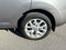 2012 Nissan Rogue SL