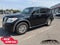 2017 Nissan Armada SV