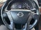 2017 Nissan Armada SV