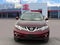 2012 Nissan Murano SL