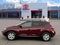 2012 Nissan Murano SL