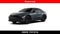 2026 Toyota Toyota Crown Nightshade