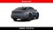 2026 Toyota Toyota Crown Nightshade