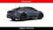2026 Toyota Toyota Crown Nightshade