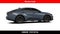 2026 Toyota Toyota Crown Nightshade
