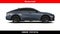 2026 Toyota Toyota Crown Nightshade