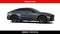 2026 Toyota Toyota Crown Nightshade