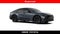 2026 Toyota Toyota Crown Nightshade