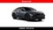 2026 Toyota Toyota Crown Nightshade