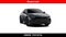 2026 Toyota Toyota Crown Nightshade