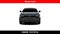 2026 Toyota Toyota Crown Nightshade