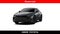 2026 Toyota Toyota Crown Nightshade