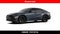 2026 Toyota Toyota Crown Nightshade