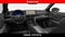 2026 Toyota Toyota Crown Nightshade
