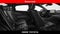 2026 Toyota Toyota Crown Nightshade