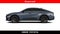 2026 Toyota Toyota Crown Nightshade