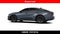 2026 Toyota Toyota Crown Nightshade